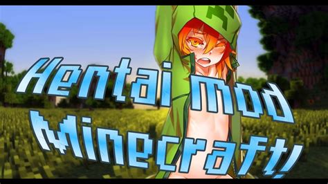 minecraft game porn|Top NSFW games tagged Minecraft